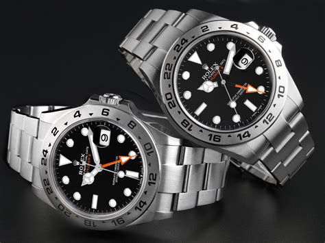 rolex 216014|rolex 216570 vs 226570.